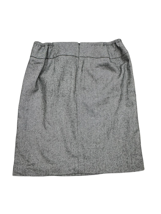 Falda 12W (TALBOTS)
