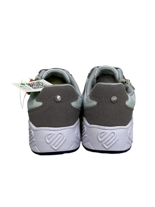 Tenis para niñ@  2 (JUSTICE)