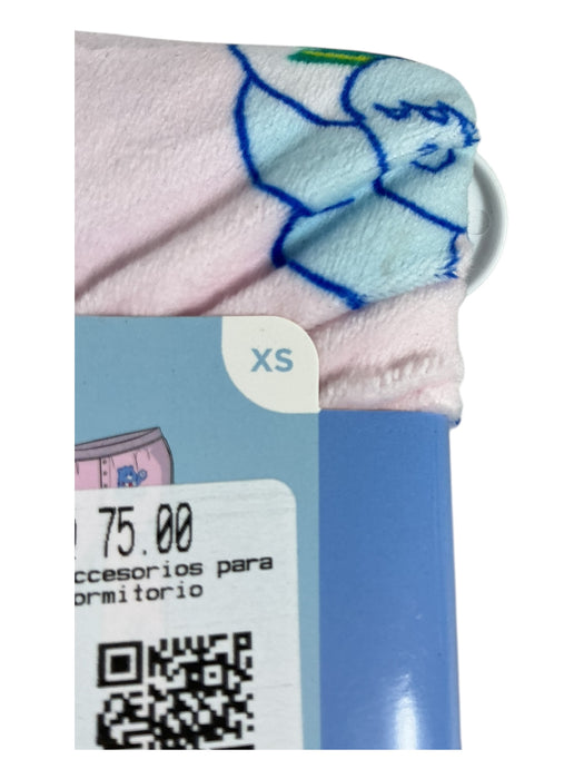 Pants XS (CARE BEARS)