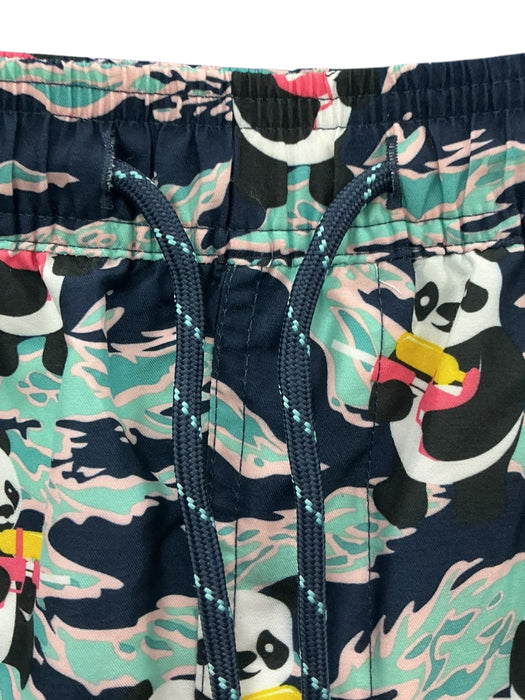 Pantaloneta XL (NO BOUNDARIES)