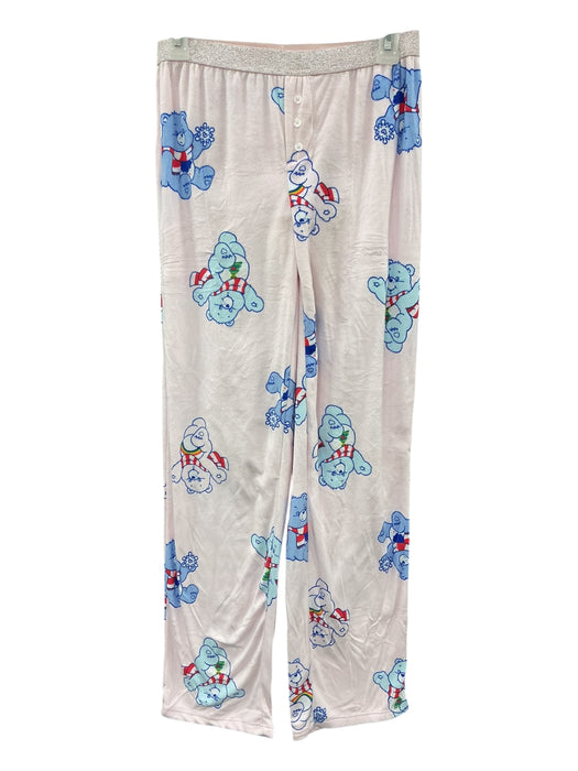 Pants XS (CARE BEARS)