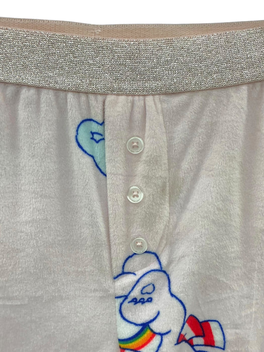 Pants XS (CARE BEARS)