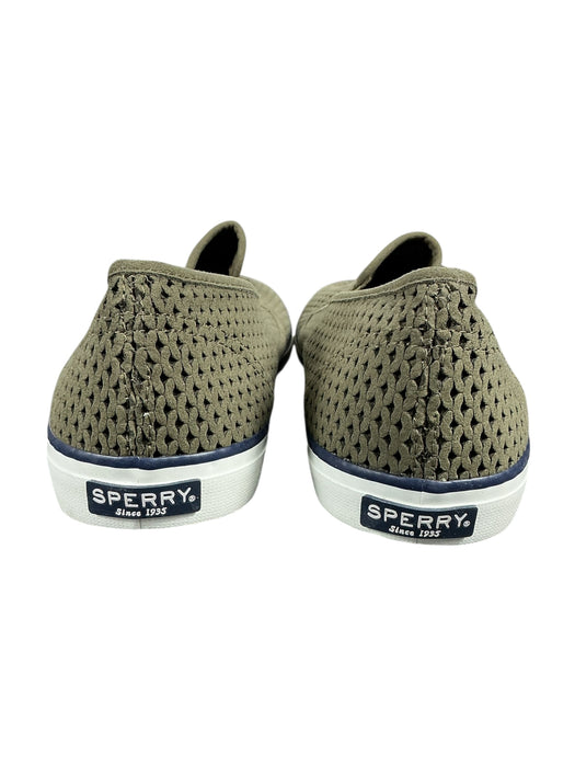 Tenis 12 (SPERRY)