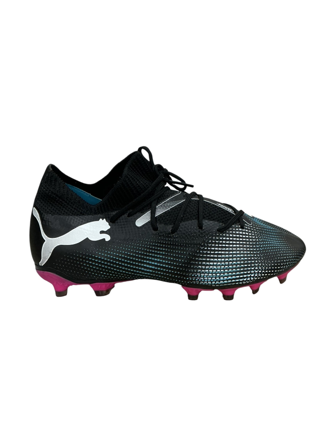 Tenis 6 (PUMA)