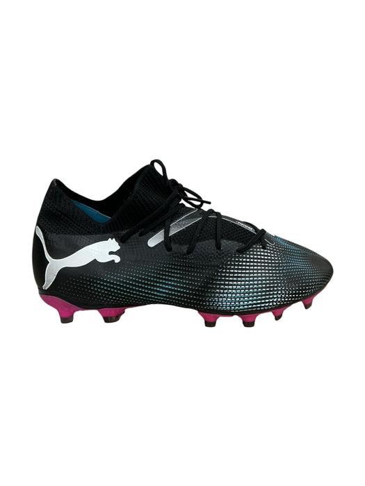 Tenis 6 (PUMA)