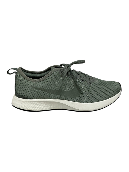 Tenis 8.5 (NIKE)
