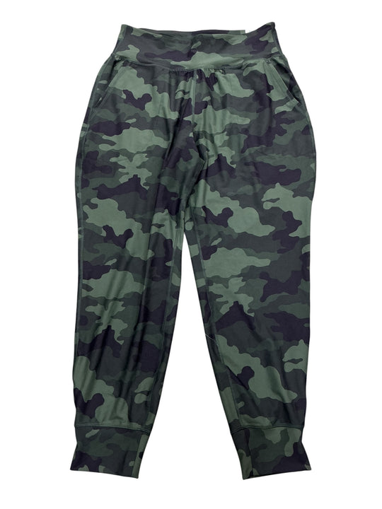 Legging L (OLD NAVY)
