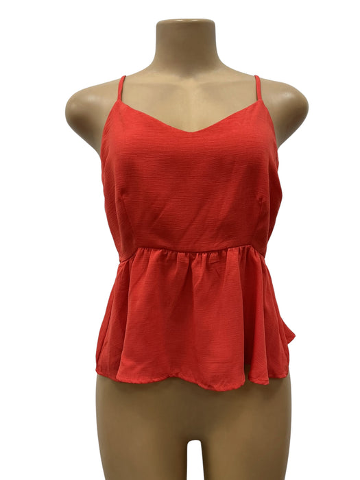 Blusa M (MONTEAU)