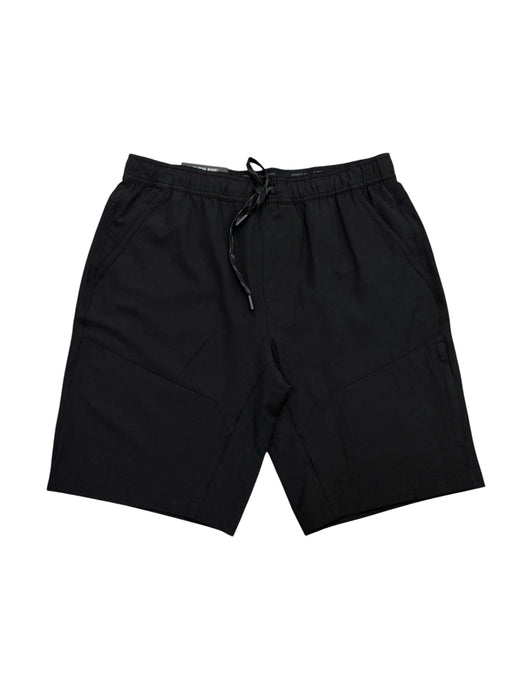 Pantaloneta M (GERRY)