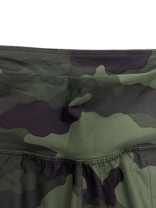 Legging L (OLD NAVY)