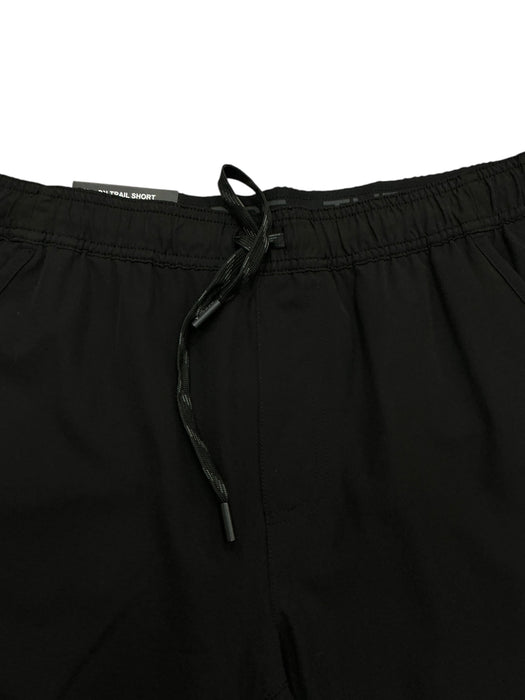 Pantaloneta M (GERRY)