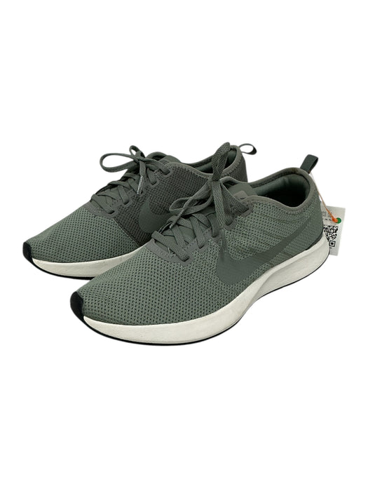 Tenis 8.5 (NIKE)