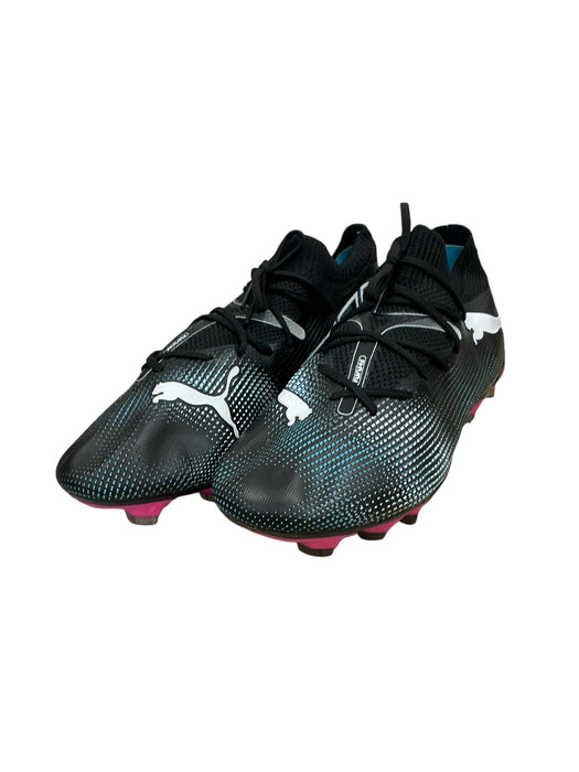 Tenis 6 (PUMA)