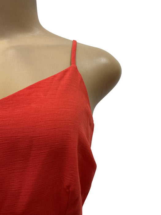Blusa M (MONTEAU)
