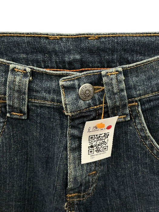 Pantalón para niñ@ S (WRANGLER)