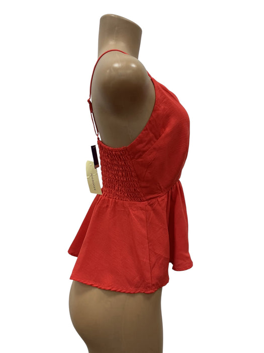 Blusa M (MONTEAU)