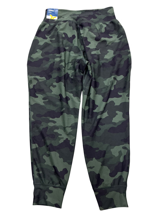 Legging L (OLD NAVY)