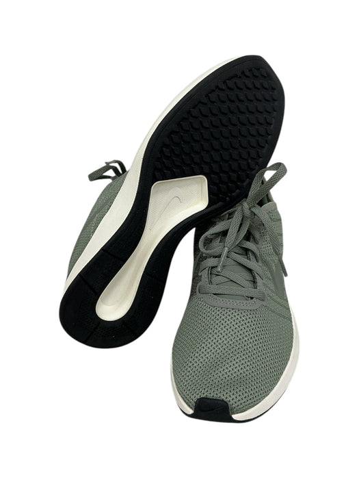 Tenis 8.5 (NIKE)