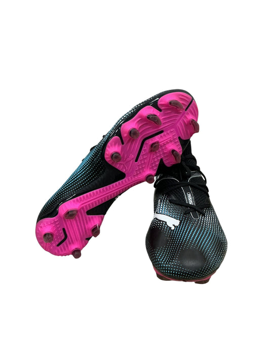 Tenis 6 (PUMA)