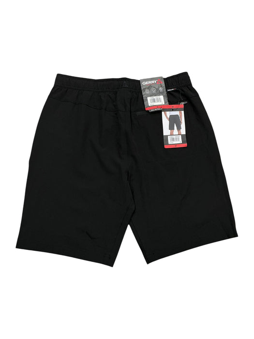Pantaloneta M (GERRY)