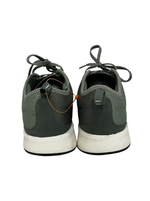 Tenis 8.5 (NIKE)
