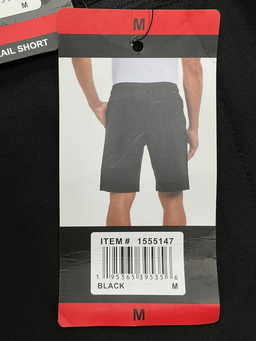 Pantaloneta M (GERRY)