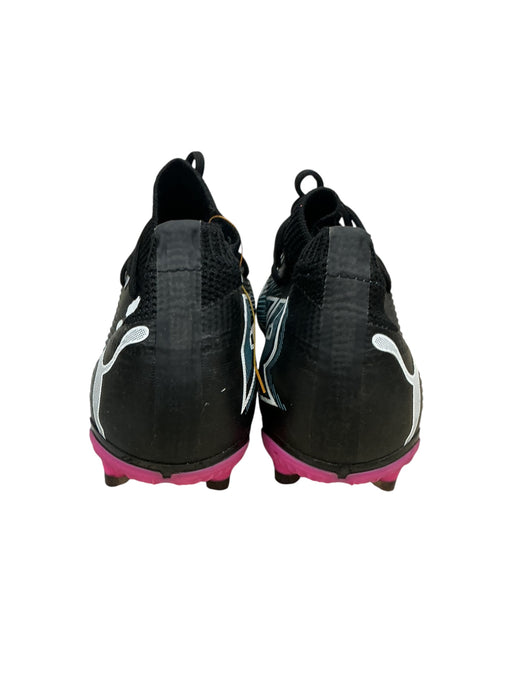 Tenis 6 (PUMA)