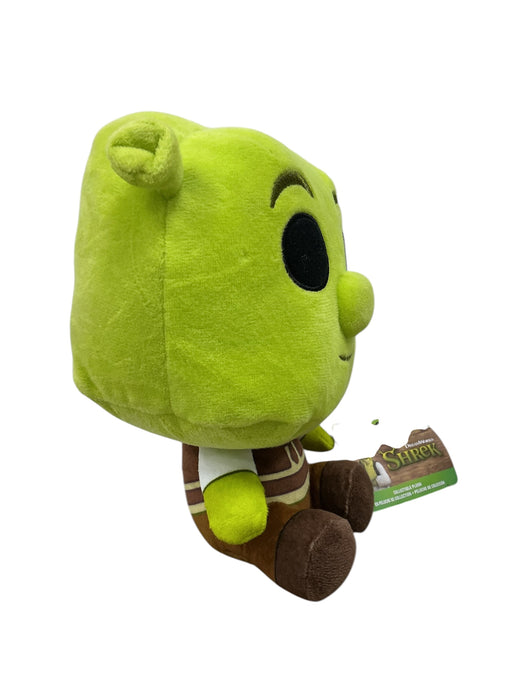 Shrek (FUNKO)
