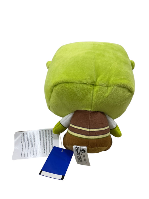 Shrek (FUNKO)