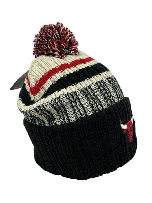 Gorro (47 BRAND)