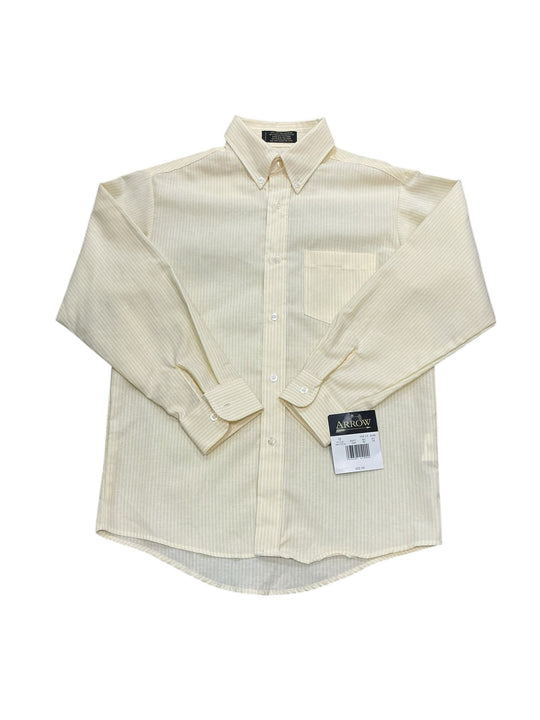 Camisa para niño 12 (ARROW)