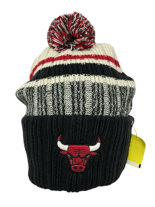 Gorro (47 BRAND)