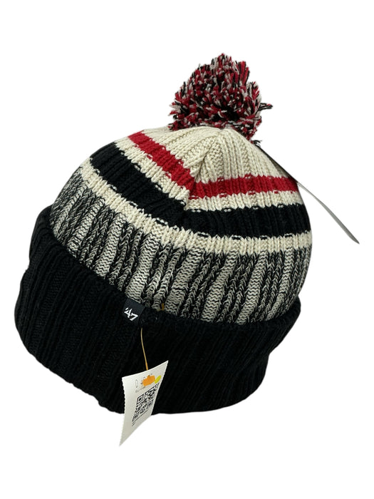 Gorro (47 BRAND)
