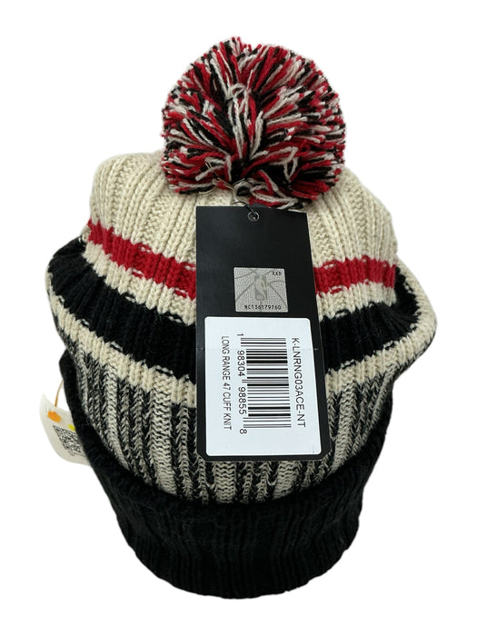 Gorro (47 BRAND)