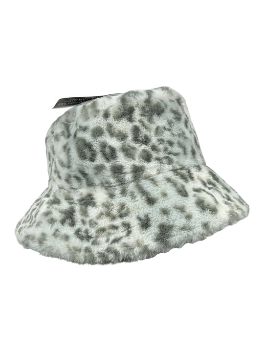 Sombrero reversible (SPRIGS)