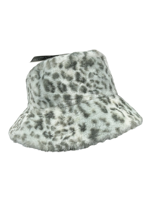 Sombrero reversible (SPRIGS)