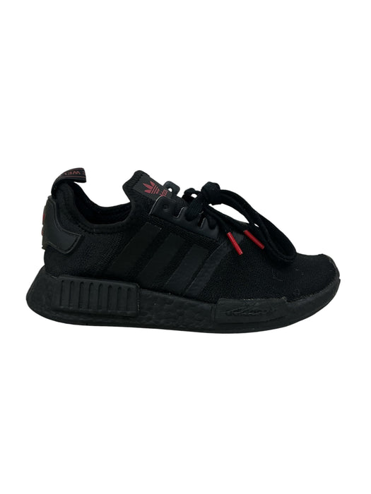 Tenis 6 (ADIDAS)