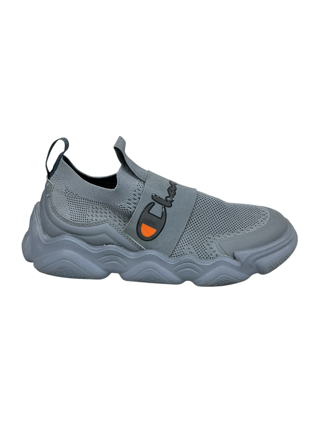 Tenis 8.5 (CHAMPION)