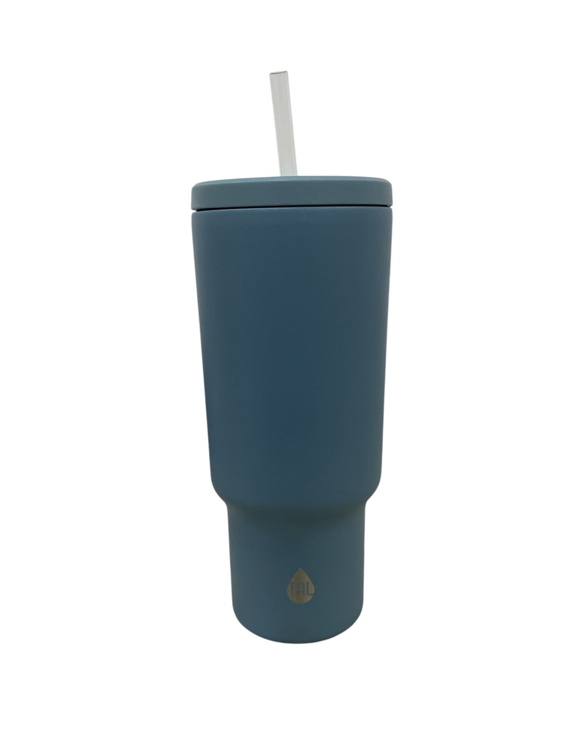 Vaso térmico (TAL)