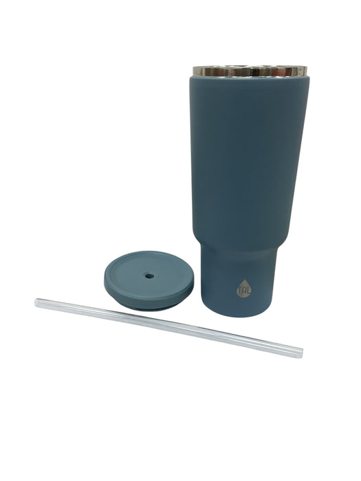 Vaso térmico (TAL)