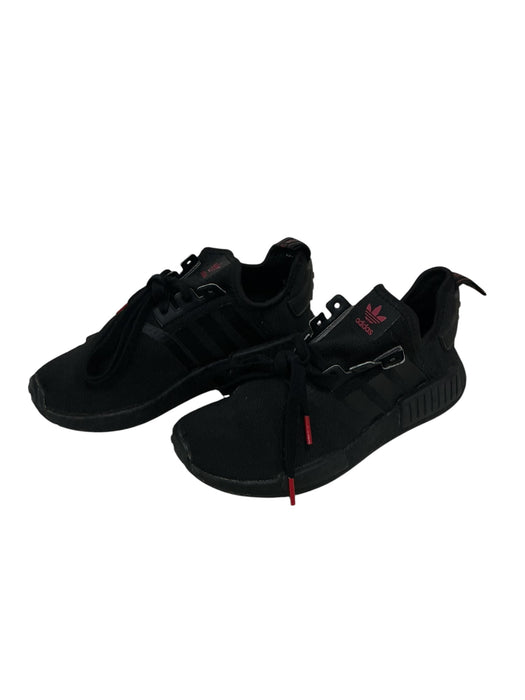 Tenis 6 (ADIDAS)