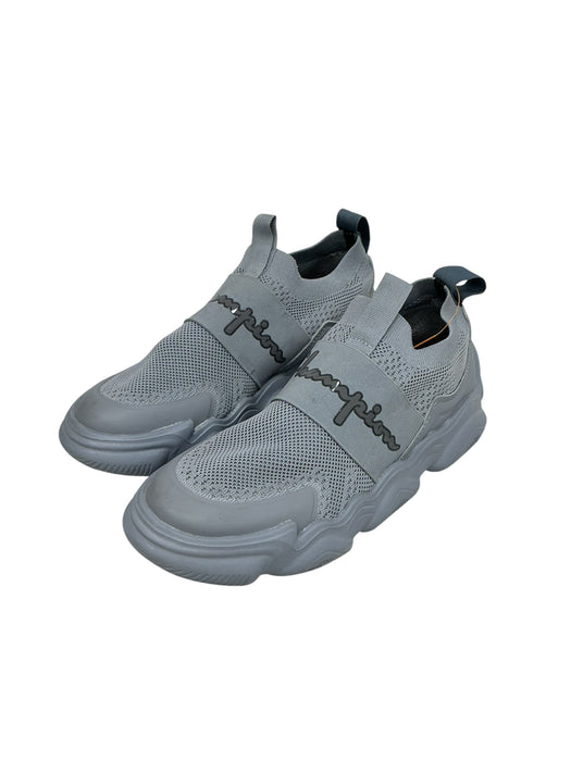 Tenis 8.5 (CHAMPION)