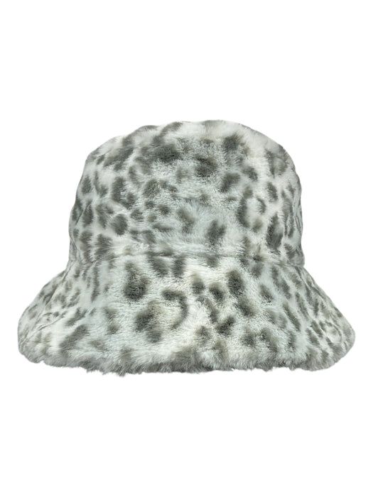 Sombrero reversible (SPRIGS)