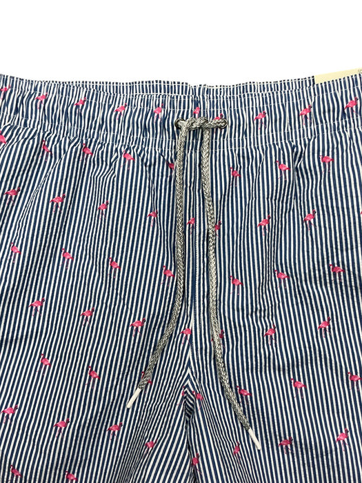 Pantaloneta XL (RAINFOREST)