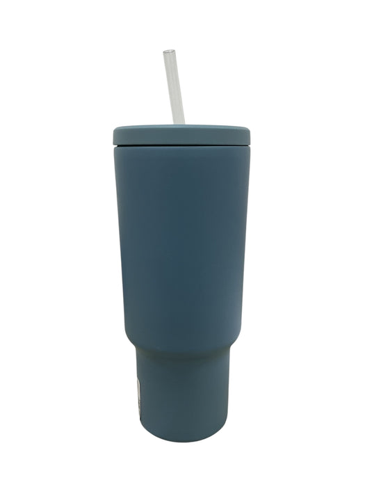 Vaso térmico (TAL)