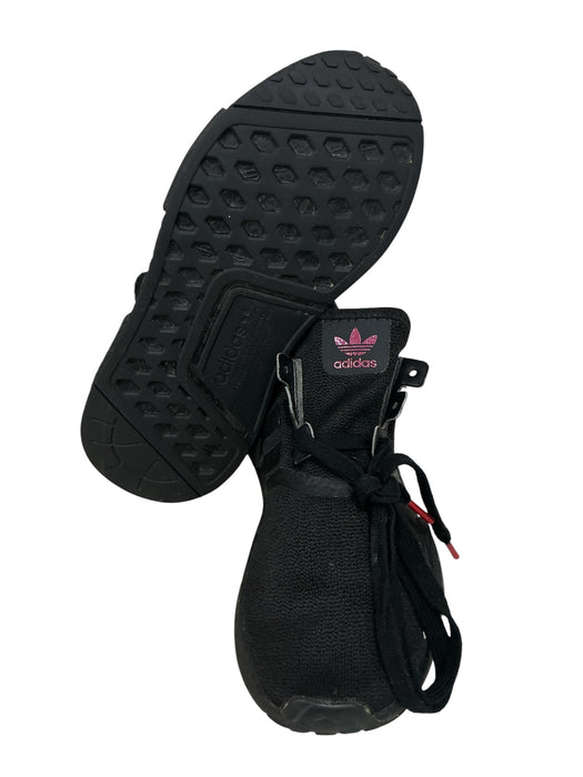 Tenis 6 (ADIDAS)