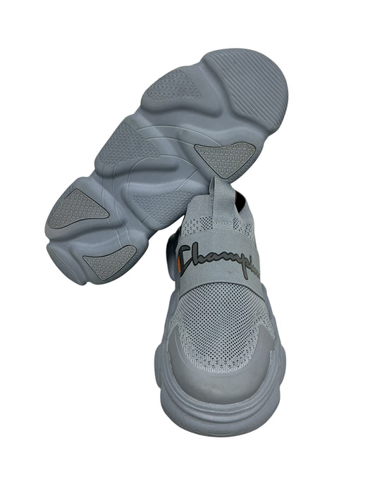 Tenis 8.5 (CHAMPION)