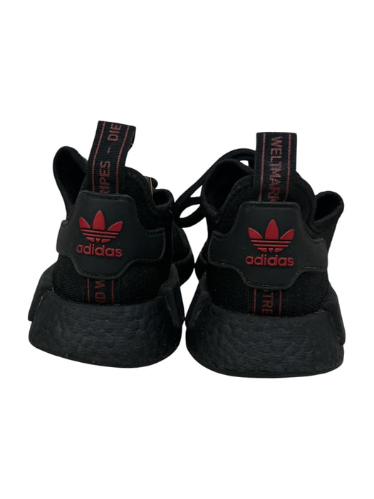 Tenis 6 (ADIDAS)