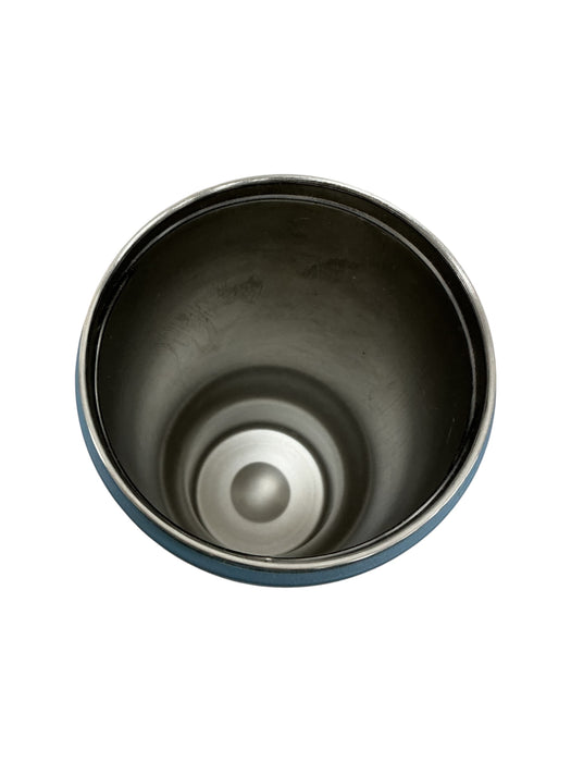 Vaso térmico (TAL)