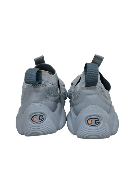 Tenis 8.5 (CHAMPION)
